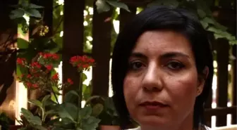 Özgecan'ın Katilinden Boşanmak İsteyen Eşinin Avukatına Tehdit