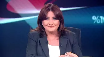 Sevilay Yükselir: AK Parti ve Erdoğan'a Tapmıştım