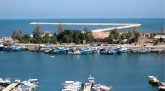 Mersin Akdeniz 2015 genel seçim sonuçları (Akdeniz ilçesi)