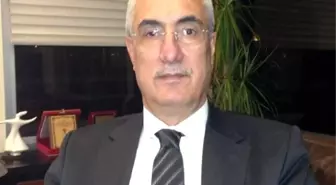 AK Partili Aday, Sonuçları Beklemeden İstifa Etti