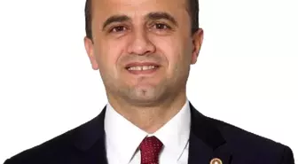 Bolu'da 2 Milletvekilliğini Ak Parti, 1 Milletvekilliğini CHP Kazandı