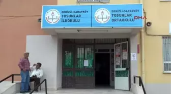 Fuat Avni'nin Listesindeki Sandık Başkanı Görevden Alındı