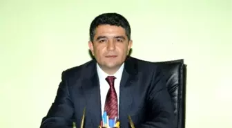 Kilis'te AK Parti ve MHP 1'er Vekil Çıkardı