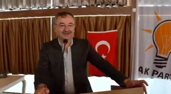 Muğla'da CHP 3, AK Parti 2, MHP 1 Vekil Aldı