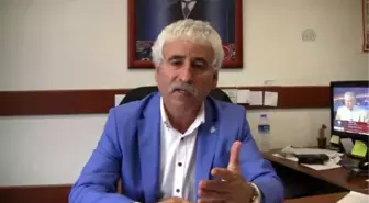 CHP Milletvekili Adayları Seçim Sonuçlarını Değerlendirdi