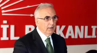 Ensar Öğüt: Ben Değil Ardahan Kaybetti