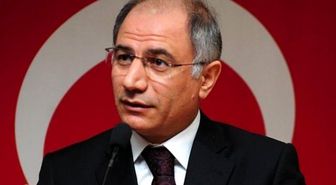 Erzurum'un Milletvekilleri Belli Oldu