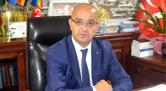 MHP Kocaeli İl Başkanlığı'ndan Açıklama: 'Milletvekili Sayımız Halen 2'