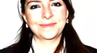 Muş'ta Hdp 2, AK Parti 1 Milletvekili Çıkardı