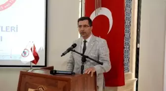 Tüketici Hakları Btso'da Masaya Yatırıldı