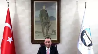 Zonguldak Ticaret ve Sanayi Odasından Genel Seçim Değerlendirmesi