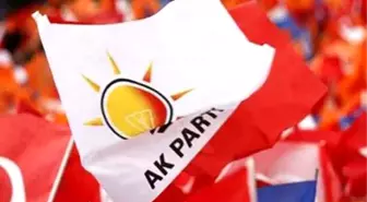 AK Parti'de Artık 'Muhasebe' Zamanı!