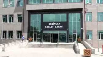 AK Parti Erzincan'da Seçim Sonuçlarına İtiraz Etti