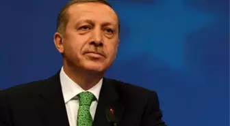 Cumhurbaşkanı Erdoğan'ın Seçimlerden Sonra İlk Buluşması Öğrencilerle