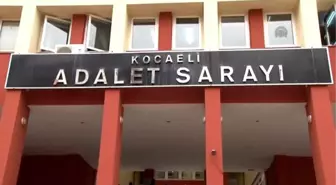 MHP Seçim Sonuçlarına İtiraz Etti