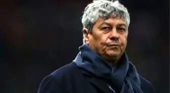 Mircea Lucescu, Shakhtar Donetsk'le Yeni Kontrat Yaptı