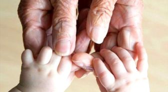 Yaşlılık Tedavi Edilebilir Mi?