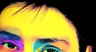 Yıldız Tilbe, Sosyal Medyada Paylaştığı Fotoğrafla Olay Yarattı