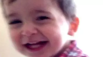 3. Kattan Düşen Çocuk Ağır Yaralandı