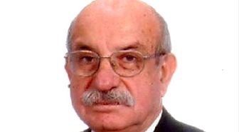 Büyüme Yıl Sonun Yüzde 3'ün Dahi Altında Kalabilir'