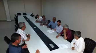 Dicle Edaş Kampanyasına İlgi