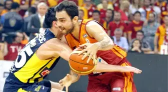 Galatasaray, Ender Arslan ile Yollarını Ayırdı