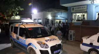 Şanlıurfa'da Komşuların Çocuk Kavgası: 1 Ölü, 2 Yaralı