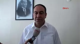 CHP'li Tümer: Türkiye Hükümetsiz Kalmaz