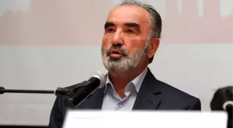 İlahiyatçı Yazar Hayrettin Karaman'dan Çok Tartışılacak Yazı