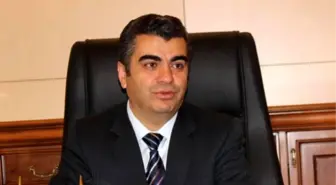 Kayseri Tarım Müdürü'nün Küfürlü Seçim Değerlendirmesine İnceleme