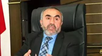 Müftüden Çocuklara ve Gençlere Kur'an Kursu Çağrısı