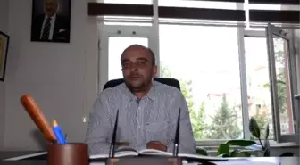 Kermesler Amacını Aştı