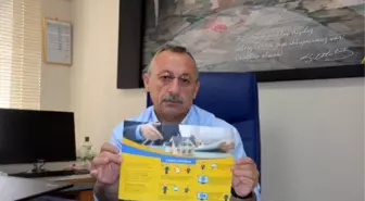 Tapuda Takas Sistemi Hayata Geçti