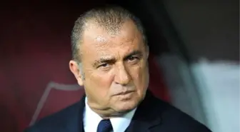 Terim, Milli Takım'la 112. Maçına Çıkıyor