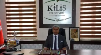 3 Gündür Yaşanan Su Kesintisinin Sebebi Açıklandı