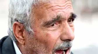 Köy Korucularından HDP'ye Tepki