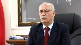 Kütahya'da Yaz Kur'an Kursları 22 Haziran'da Başlıyor