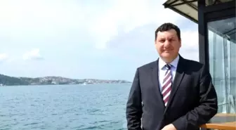 Prof. Dr. Kerem Alkin: Türkiye Ekonomisi Krize Girmez