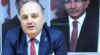 Saraç Ailesinin Sünnet Telaşı