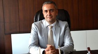 Soma Davası Öncesi Akhisar Cumhuriyet Başsavcısı Değişti