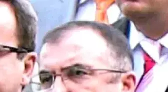 Adliyede Yaz Kararnamesi Depremi!