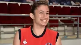 Çanakkale Belediyespor, Yetimoğlu'nu Transfer Etti