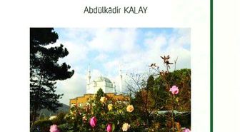 Çilimli Belediyesinden Kültür Hizmeti