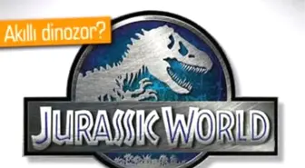 Jurassic World, Açılış Gününde Nasıl Bir İlgi Gördü?