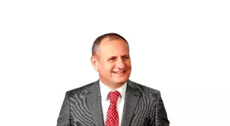 Mehmet Keleş, Başkanların Başkanı Oldu