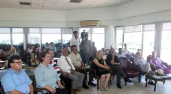 Sağlıksız Diyet Zona Sebebi