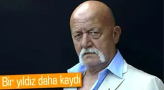 Sümer Tilmaç'ı Kaybettik!