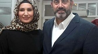 AK Parti'li Eski Vekilden, 'Sakal' ve 'Başörtüsü' Açıklaması
