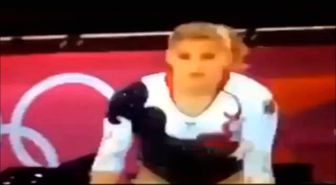 Yapmak İstediğim - Aslında Olan