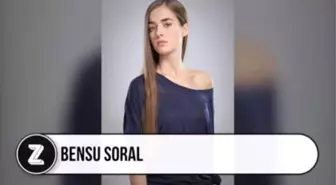 Bensu Soral